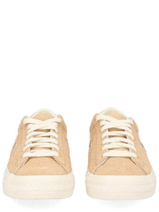 26SS 컨버스 스니커즈 A17736C LIGHTSAND BEIGE - CONVERSE
