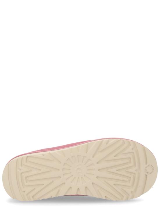 26SS 어그 타스만 2 1174470 HNPN PINK - UGG