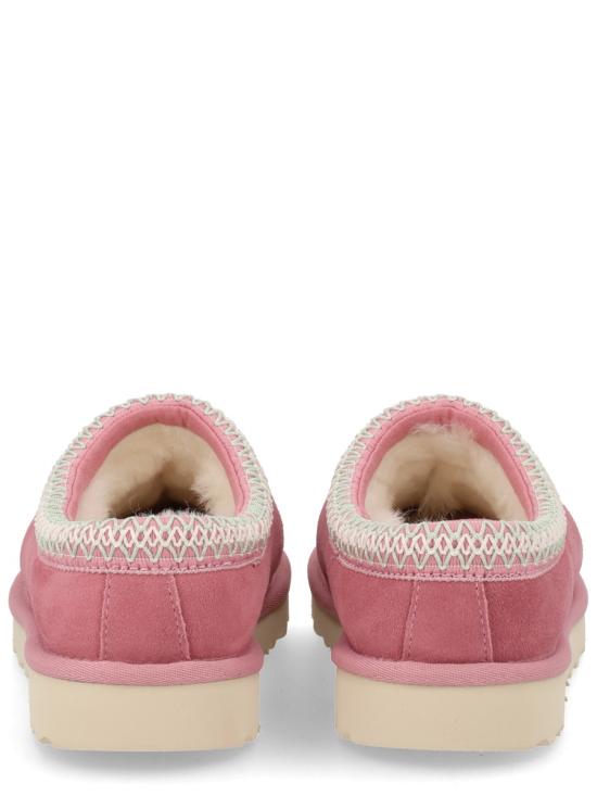 26SS 어그 타스만 2 1174470 HNPN PINK - UGG