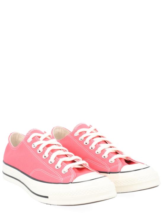 26SS 컨버스 스니커즈 A15973C BRIGHTPINK - CONVERSE