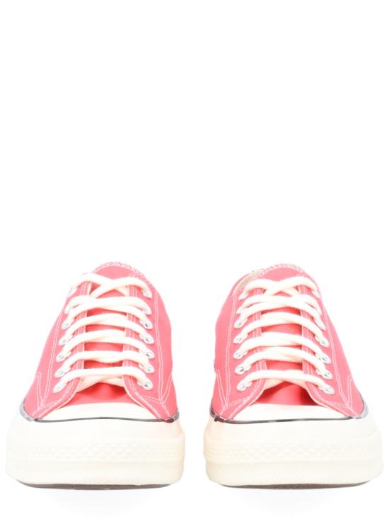 26SS 컨버스 스니커즈 A15973C BRIGHTPINK - CONVERSE