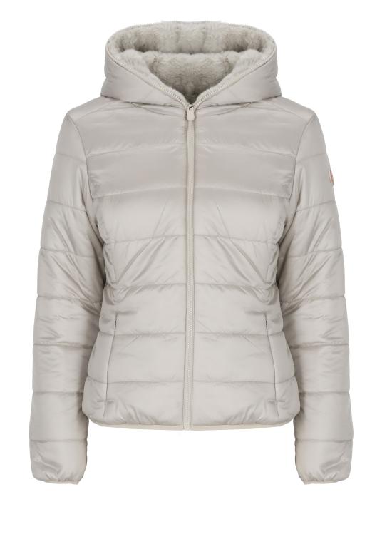 25FW 세이브더덕 자켓 D33540W FURY2140019 Beige