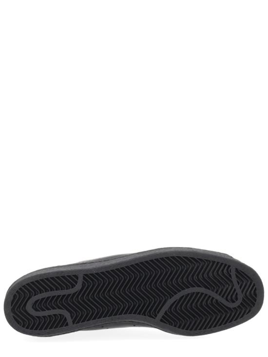 26SS 와이쓰리 스니커즈 HQ7320 BLACK BLACK BLACK - Y-3