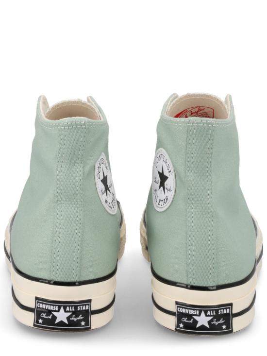 26SS 컨버스 스니커즈 A15971C SAGEGREEN - CONVERSE