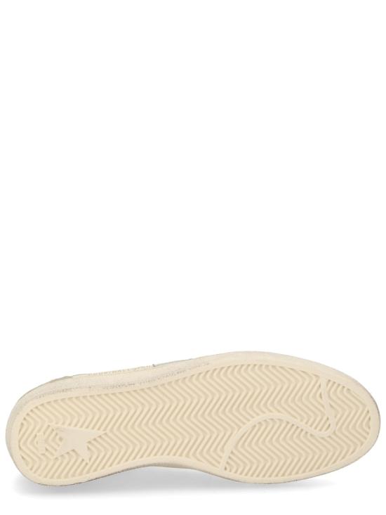 26SS 골든구스 스니커즈 GMF00771 F00815912265 MULTICOLOUR - GOLDEN GOOSE