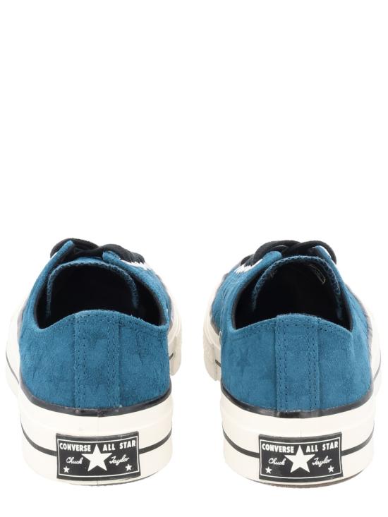 26SS 컨버스 스니커즈 A15982C OCEANBLUE - CONVERSE