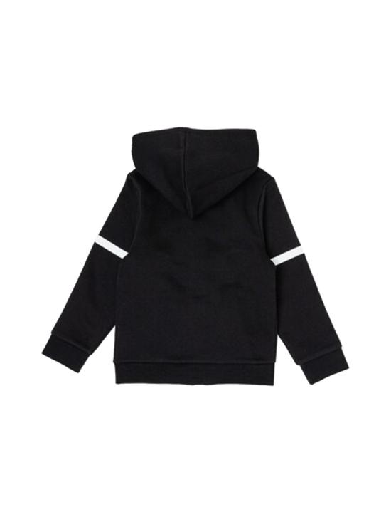  [주니어] 보스 캐주얼 세트 J28102T 09B BLACK - BOSS