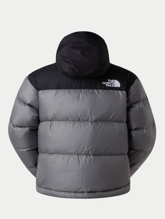 26SS 노스페이스 1996 RETRO 레트로 눕시 숏패딩 NF0A3C8Drpi1 - NORTH FACE