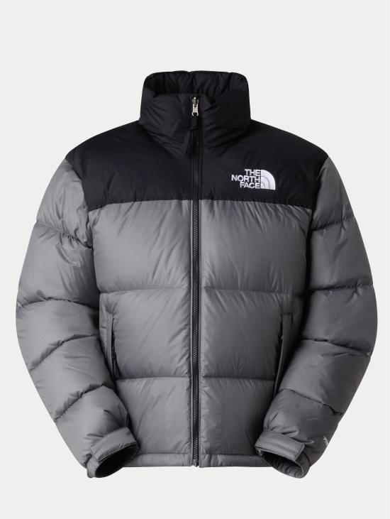 26SS 노스페이스 1996 RETRO 레트로 눕시 숏패딩 NF0A3C8Drpi1 - NORTH FACE