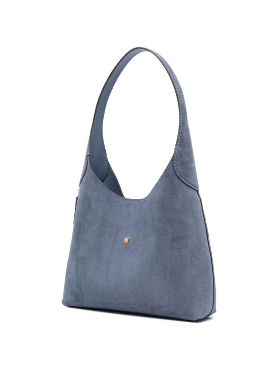 26SS 코치 숄더백 CW637 B4 LD NAVY - COACH