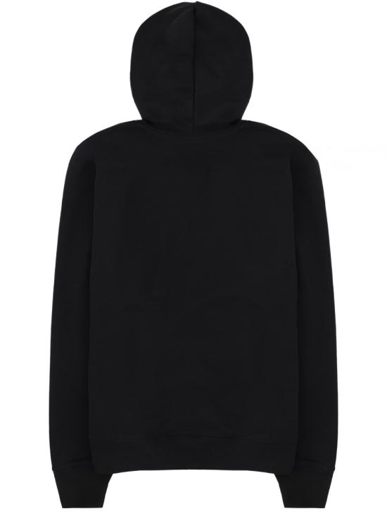 26SS PS 바이 폴스미스 긴팔 티셔츠 M2R 284S KZEBRA 79 BLACK - PS BY PAUL SMITH