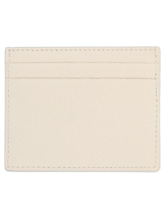 26SS 발렌티노 가라바니 카드지갑 8W2P0AJ7SNP I16 IVORY - VALENTINO GARAVANI