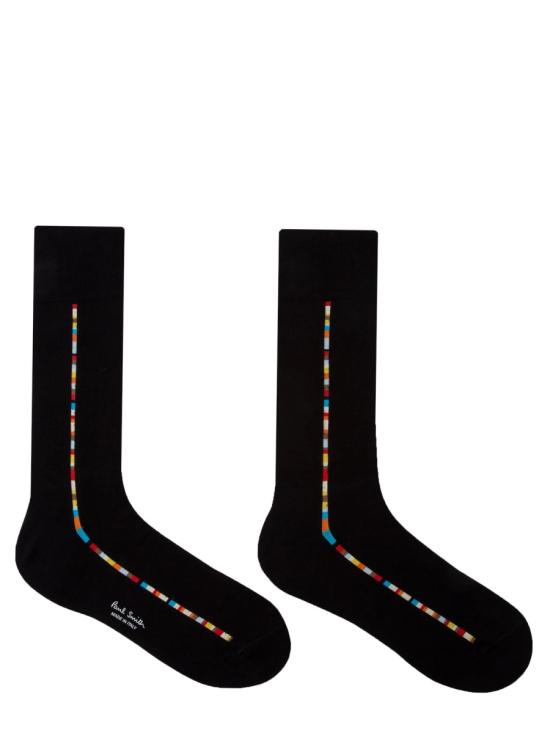 26FW 폴 스미스 양말 M1A SOCK H775 1A MULTICOLOUR - PAUL SMITH