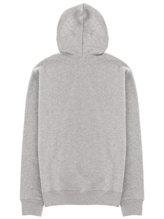 26SS PS 바이 폴스미스 긴팔 티셔츠 M2R 284S KZEBRA 72 GREY - PS BY PAUL SMITH