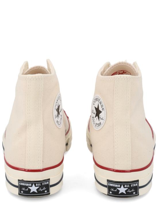 26SS 컨버스 스니커즈 162053C SAND BEIGE - CONVERSE