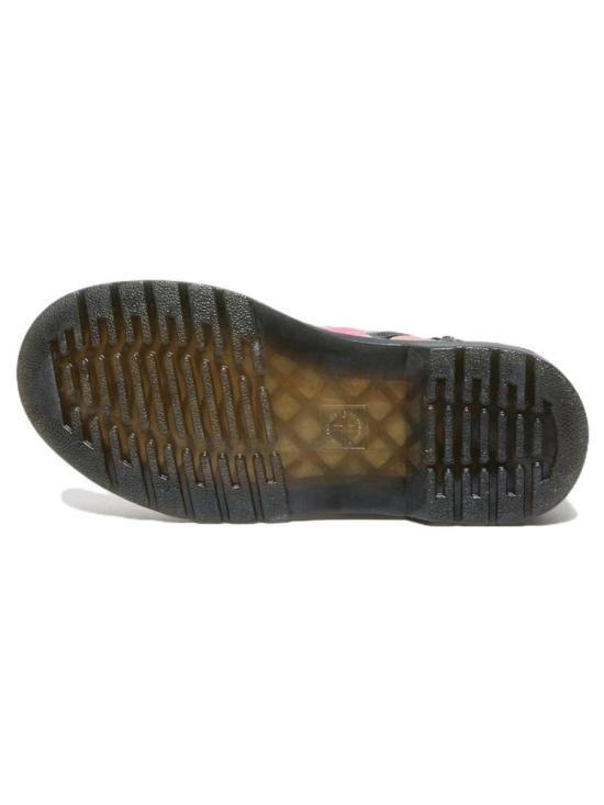  [키즈] 닥터마틴 부츠 27234102K MULTI MULTICOLOUR - DR.MARTENS