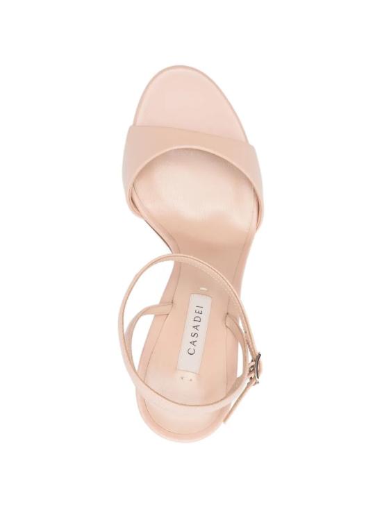 26SS 카사데이 샌들 1L293J1001MINORCA 3302 POWDER ICON - CASADEI