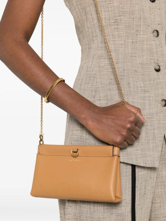 26SS 에트로 크로스백 WP2S0003 AP381 Y0886 NATURAL - ETRO