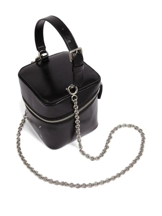 26SS 마르지엘라 토트백 SB1ZI0016 P8831 T8013 - MAISON MARGIELA