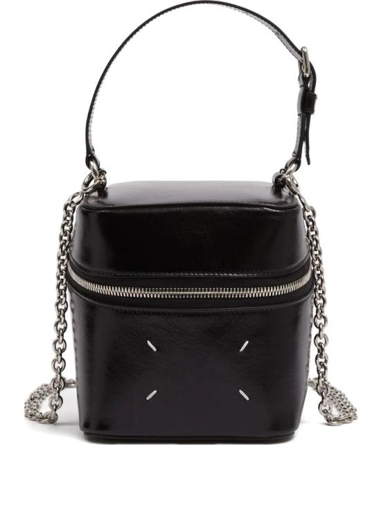 26SS 마르지엘라 토트백 SB1ZI0016 P8831 T8013