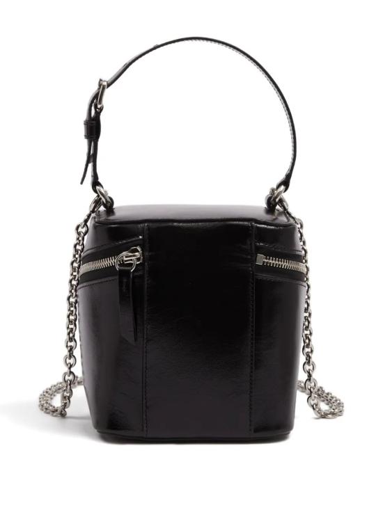 26SS 마르지엘라 토트백 SB1ZI0016 P8831 T8013 - MAISON MARGIELA