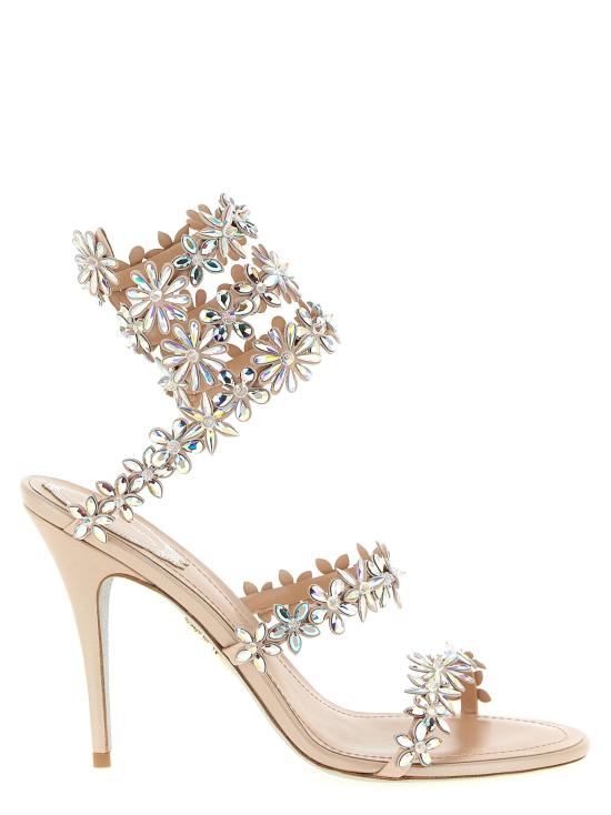 26SS 르네 카오빌라 샌들 C12691100RN01X323