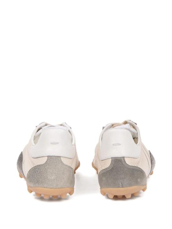 26SS 마르지엘라 스프린터 스니커즈 S58WS0269 P7383 HB293 - MAISON MARGIELA