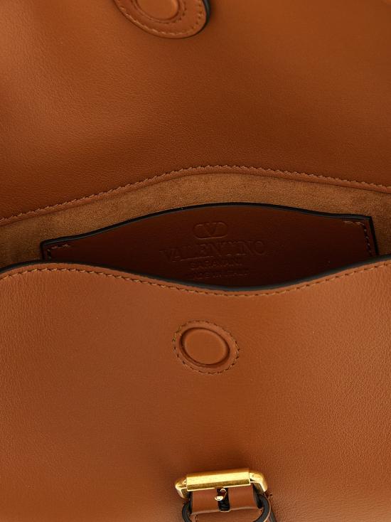 26SS 발렌티노 가라바니 숄더백 W2B0T08FEFWU1 - VALENTINO GARAVANI