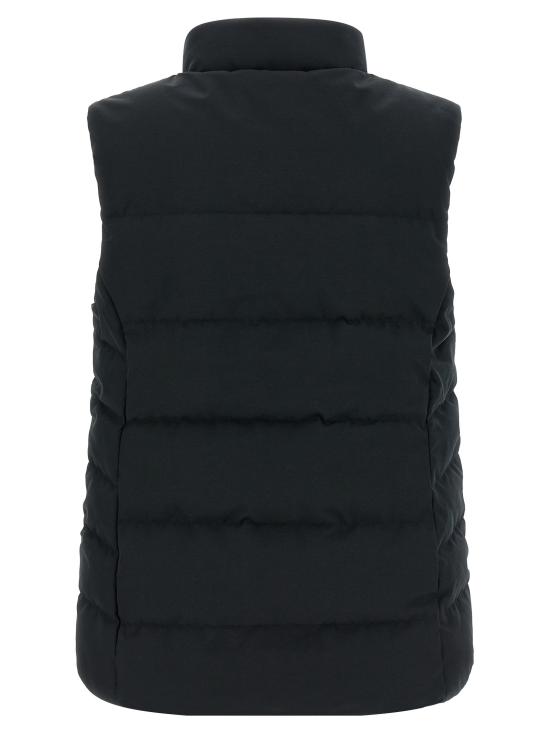 26SS 캐나다구스 프리스타일 베스트 2836L9061 - CANADA GOOSE