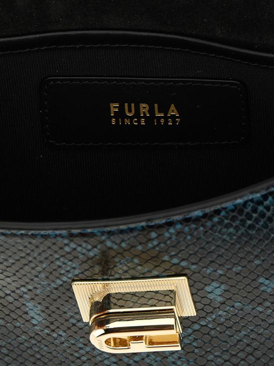 26SS 훌라 크로스백 BAFKACOBX41784296S - FURLA