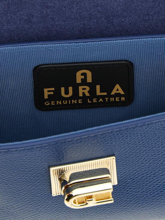 26SS 훌라 크로스백 WE00423ARE0006G000 - FURLA