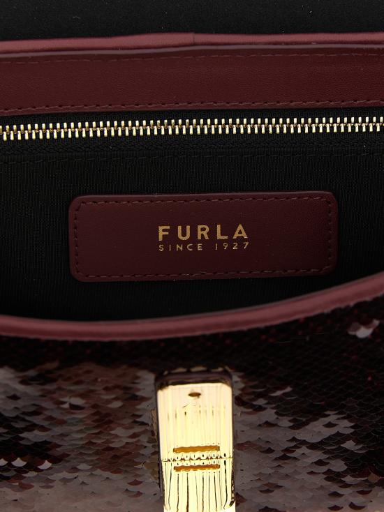26SS 훌라 크로스백 WB01950BX137726700 - FURLA