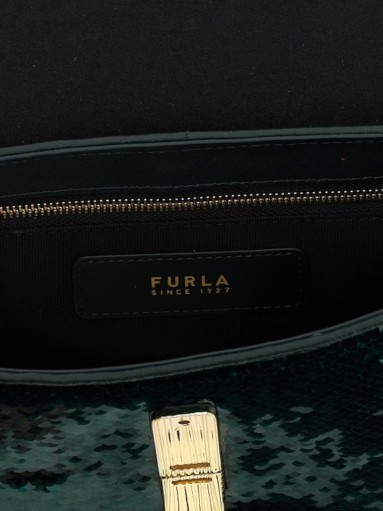 26SS 훌라 크로스백 WB01950BX13774491S - FURLA