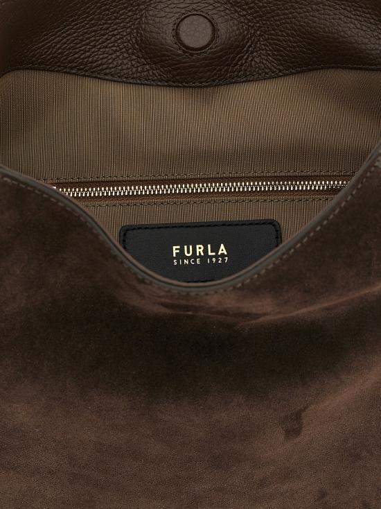 26SS 훌라 숄더백 WB01900BX18954286S - FURLA