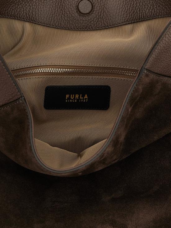 26SS 훌라 숄더백 WB01876BX18954286S - FURLA