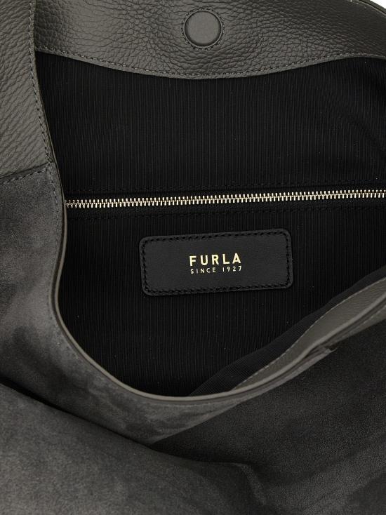26SS 훌라 숄더백 WB01876BX18954285S - FURLA