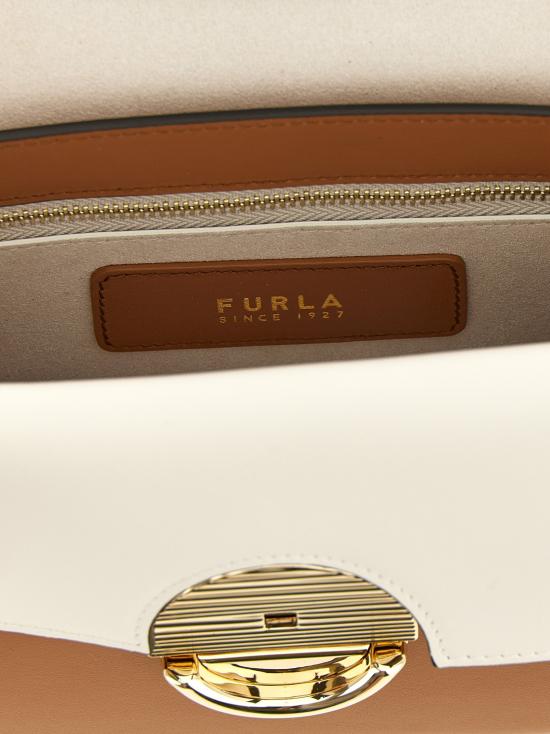26SS 훌라 크로스백 WB01737BX42804499S - FURLA