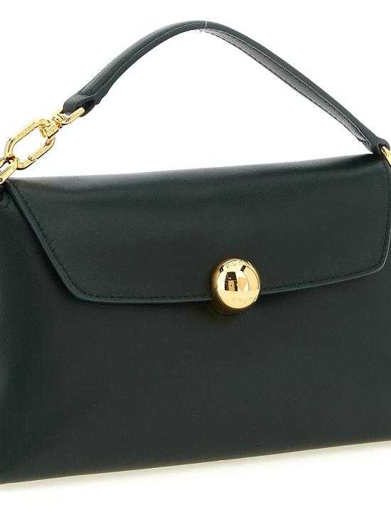26SS 훌라 토트백 WE00881BX22694491S - FURLA