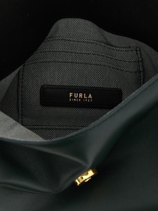 26SS 훌라 토트백 WE00881BX22694491S - FURLA