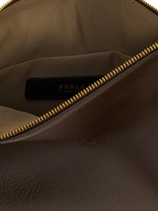 26SS 훌라 숄더백 WE00836BX43324286S - FURLA