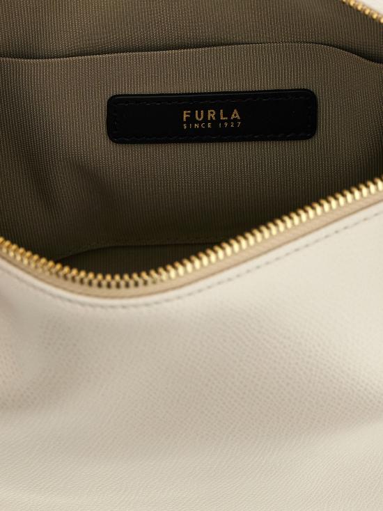 26SS 훌라 숄더백 WE00877A00234556S - FURLA