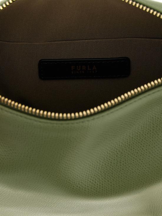 26SS 훌라 숄더백 WE00877A00234555S - FURLA
