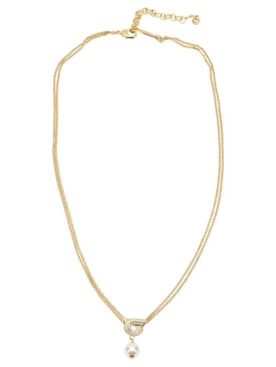 26SS 살바토레 페라가모 보석 0776608