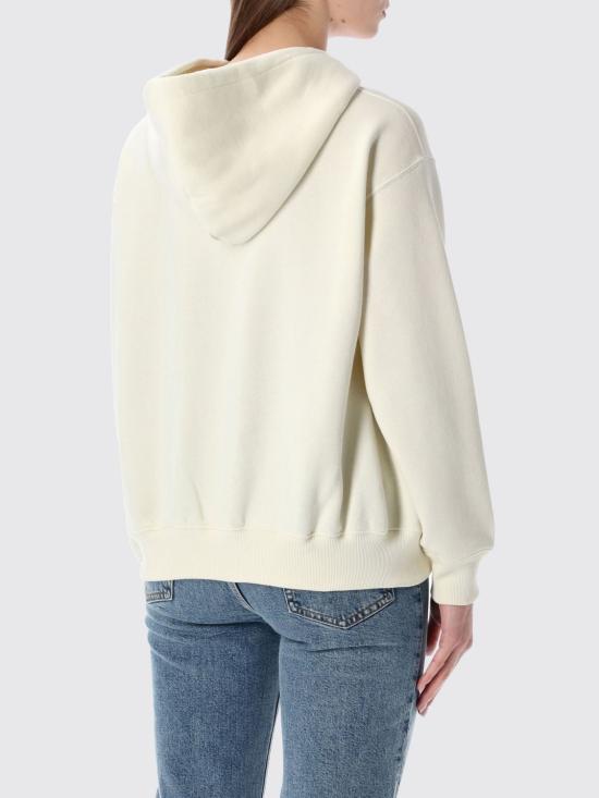 26SS 폴로 랄프로렌 스웨터 211A96598 001 Yellow Cream - POLO RALPH LAUREN