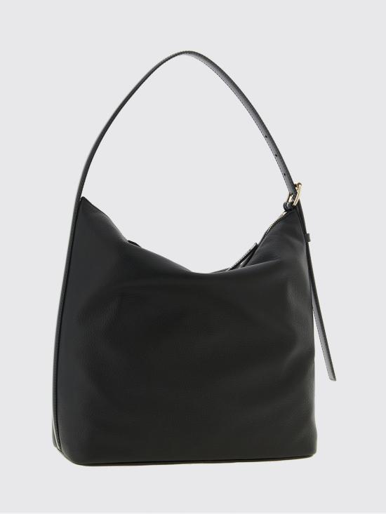 26SS 아페쎄 베라 백 PXCBLF61902 LZZ Black - A.P.C.