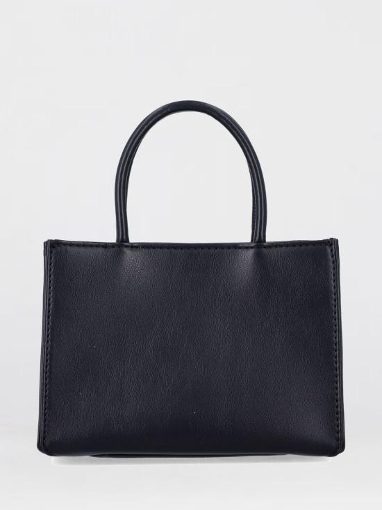 26SS [키즈] 디젤 숄더백 J02529P8073 T8013 Black - DIESEL