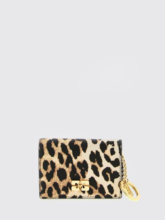 26SS 가니 크로스백 B3010075 859 White