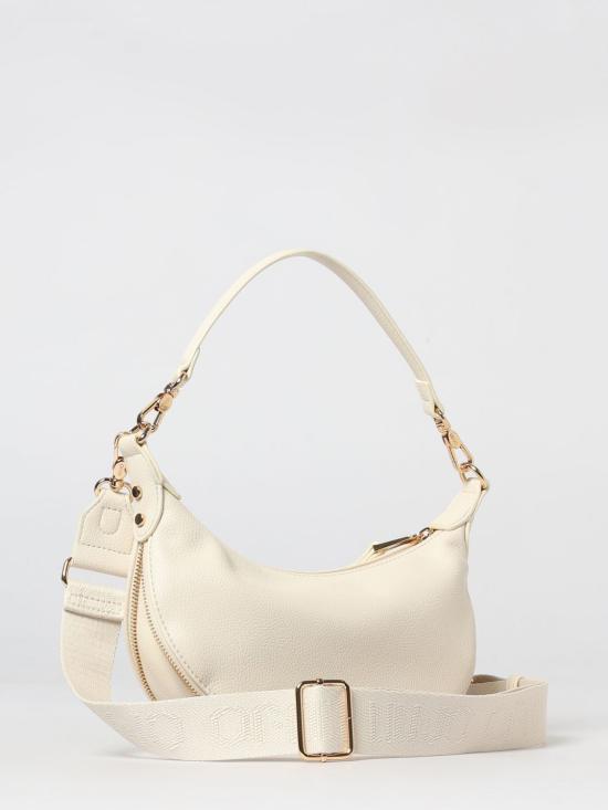 26SS 리우조 숄더백 AA6043ES026 X0459 White - LIU JO