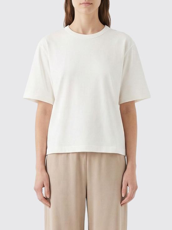 26SS 스튜디오 니콜슨 스웨터 LEESNW1617 OPTIC White