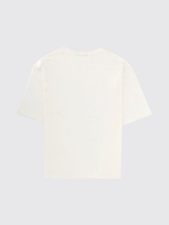 26SS 스튜디오 니콜슨 스웨터 LEESNW1617 OPTIC White - STUDIO NICHOLSON